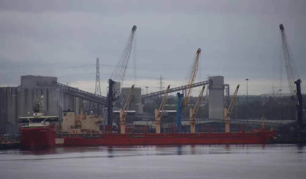 Obavijestiće nas o cijeni kad brodovi "Crnogorske plovidbe" promijene vlasnika