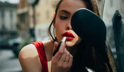 Nedjeljni horoskop: Ovan u isku&scaron;enju da jo&scaron; jednom okusi čari &bdquo;zabranjenog voća, Djevica vlada i riječima i raciom