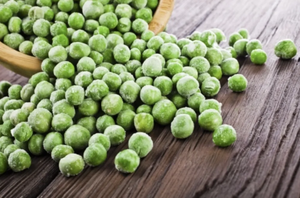 Gra&scaron;ak može da izazove ozbiljne nuspojave ako ga konzumirate na ovaj način