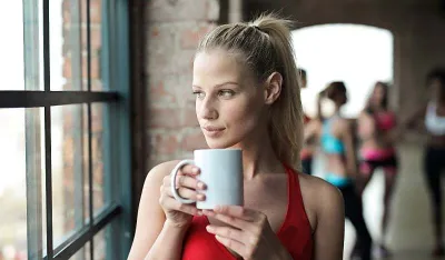 Ovaj uobičajeni sastojak može vam olak&scaron;ati treninge tokom toplih dana