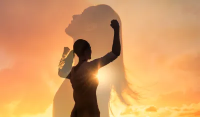 Tri horoskopska znaka koja ne slu&scaron;aju tuđe savjete