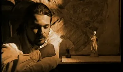 Kultni Džibonijev album "Mirakul", posle skoro 25 godina dostupan i na dvostrukom vinilu