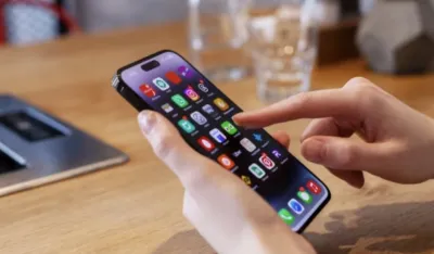 Apple sjutra predstavlja iPhone 17: Evo &scaron;ta nas sve očekuje