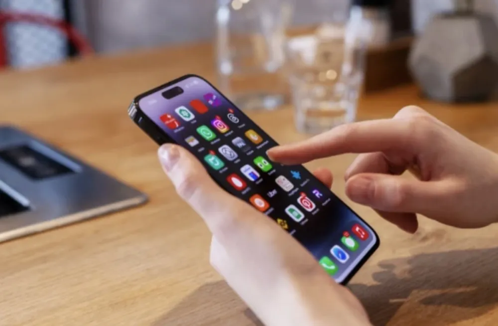 Apple sjutra predstavlja iPhone 17: Evo &scaron;ta nas sve očekuje