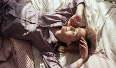 Namirnice&nbsp;koje će vam pomoći da bolje spavate