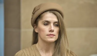 Vuković Kuč: Spajić bagatelisanjem su&scaron;tinske teme pokazuje da je voljni izvr&scaron;ilac programa NSD-a