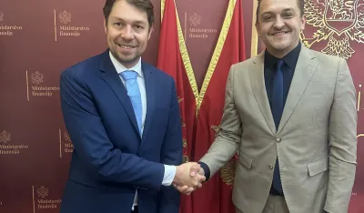 JERUN KLIK I NOVICA VUKOVIĆ