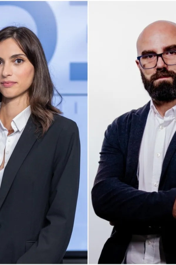 Vrijeme lidera prolazi, partije će morati da nude programe