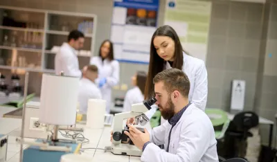 Psorijaza povezana s povećanim kardiovaskularnim rizikom &ndash; trigliceridi ključni faktor