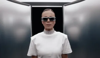 Milica Pavlović objavila singl&nbsp;"ADHD"&nbsp;