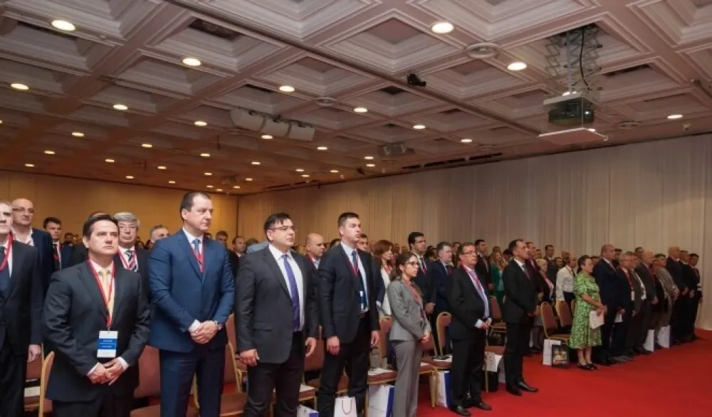 AMM obilježava 12 godina rada