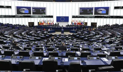 Srpska opozicija od EU zatražila sankcije za Vučića, Macuta, Dačića i Brnabić