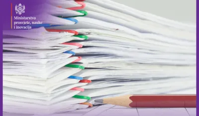 Počinje 14. ciklus Programa stručnog osposobljavanja lica sa stečenim visokim obrazovanjem