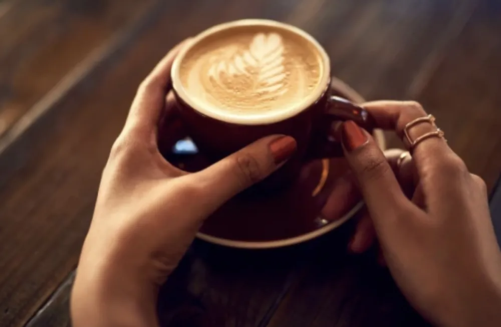 Dva pića koja bi trebalo da izbjegavate: Naru&scaron;avaju hormone i zdravlje