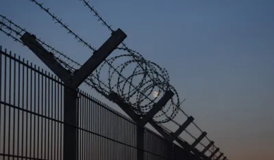 Poljska zatvara granicu s Bjelorusijom zbog ruskih vojnih vježbi