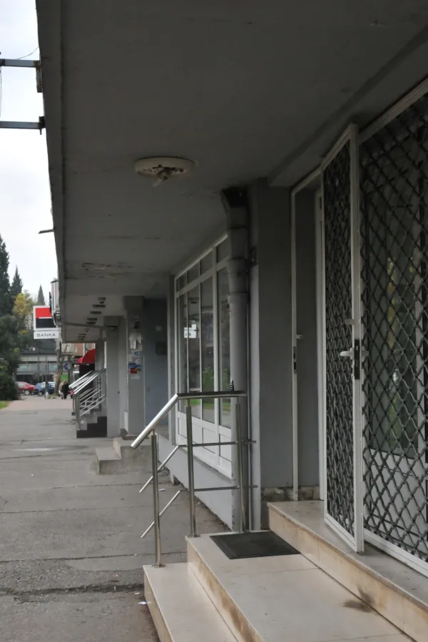 "Litarila" i dalje nema u apotekama