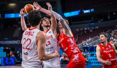 Alperen &Scaron;engun