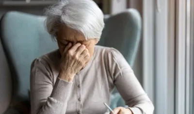 &nbsp;Ljekari savjetuju kako usporiti demenciju i Alchajmerovu bolest&nbsp;