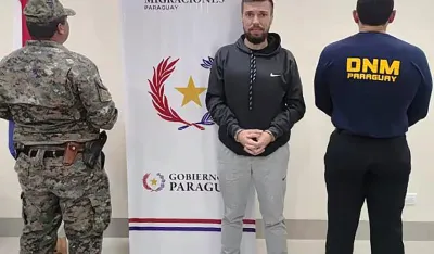 Nakon 10 godina uhap&scaron;en osumnjičeni za ubistvo Radomana: "Ambasador" balkanske mafije pokrenuo rat kotorskih klanova