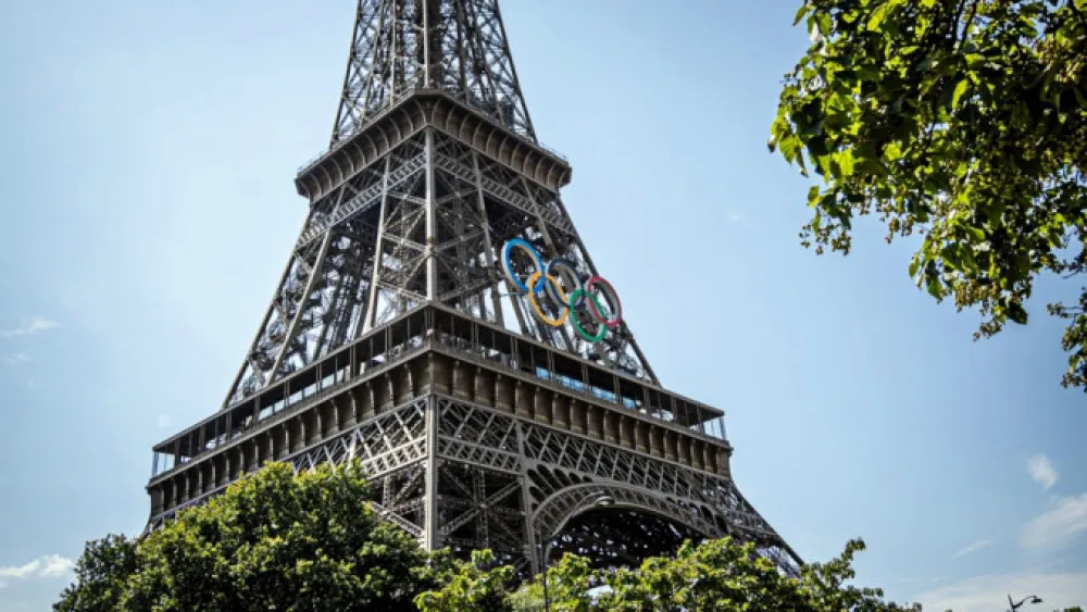 Kriza u Francuskoj prijeti eurozoni