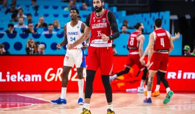 Гога Битадзе