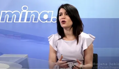 Jokić: Moj sin je pretučen ispred &scaron;kole u Golubovcima, direktor umanjuje odgovornost