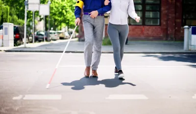 NVO &bdquo;Bijeli &scaron;tap&ldquo;: Jedinstveni za prava, protest za dostojanstvo i ravnopravnost