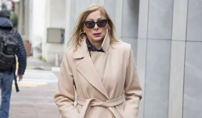 violeta klikovac sudjenje u visi sud