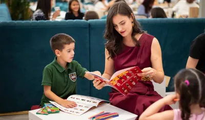 Crnogorska bojanka Narodne no&scaron;nje Crne Gore dokaz bogatstva države