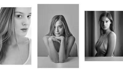 Милена Радуловић