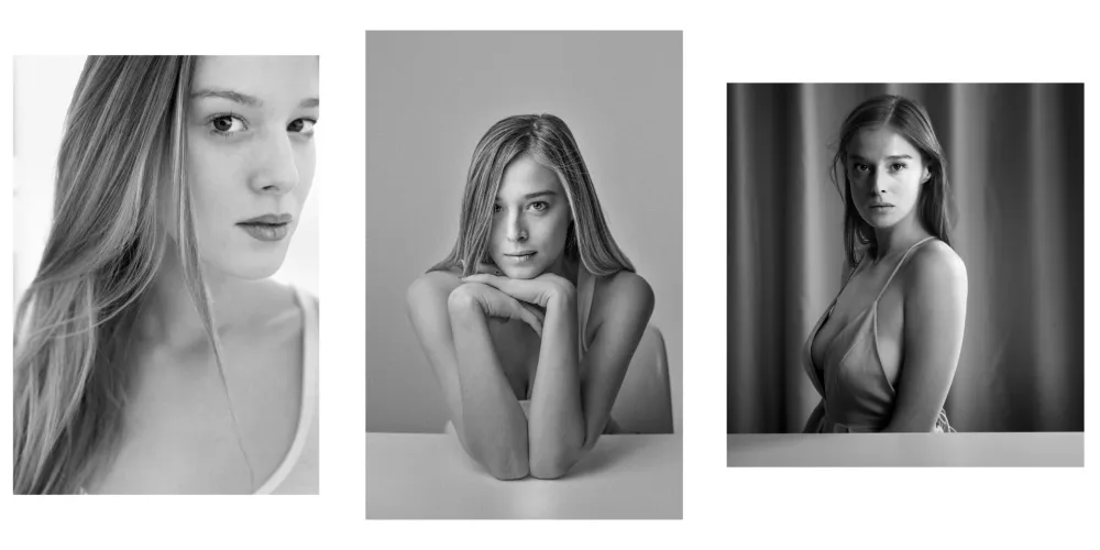 Милена Радуловић