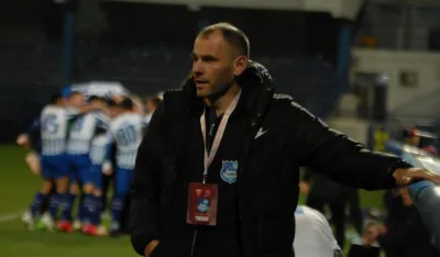 Гаврило Петровић