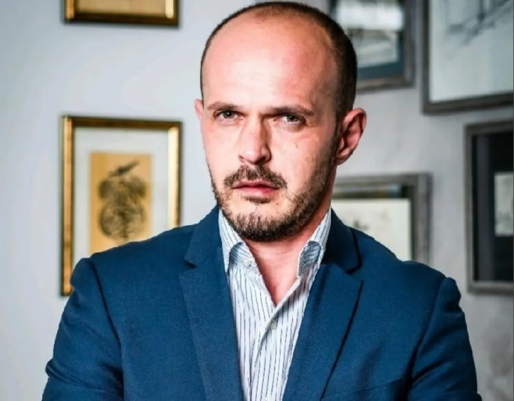 MIRZA MULE&Scaron;KOVIĆ