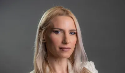 Vojinović: Zatvaranje poglavlja 27 vi&scaron;e politička poruka nego realna projekcija