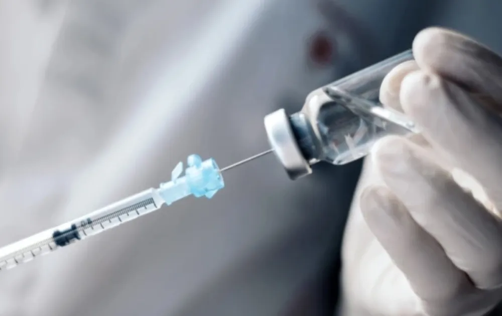 Naučnici razvili vakcinu koja bi mogla spasiti koale od izumiranja