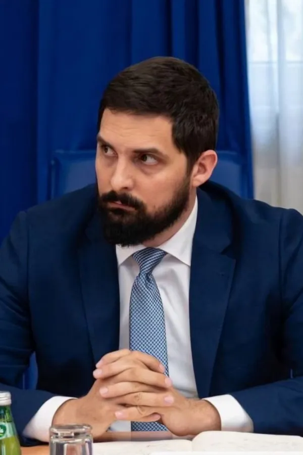 Leković: Novi &scaron;amar političkim i kriminalnim strukturama koje su Crnu Goru decenijama držale zarobljenu
