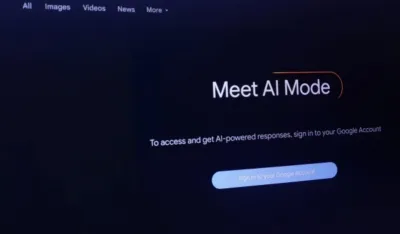 Google uvodi veliku promjenu u pretragu interneta
