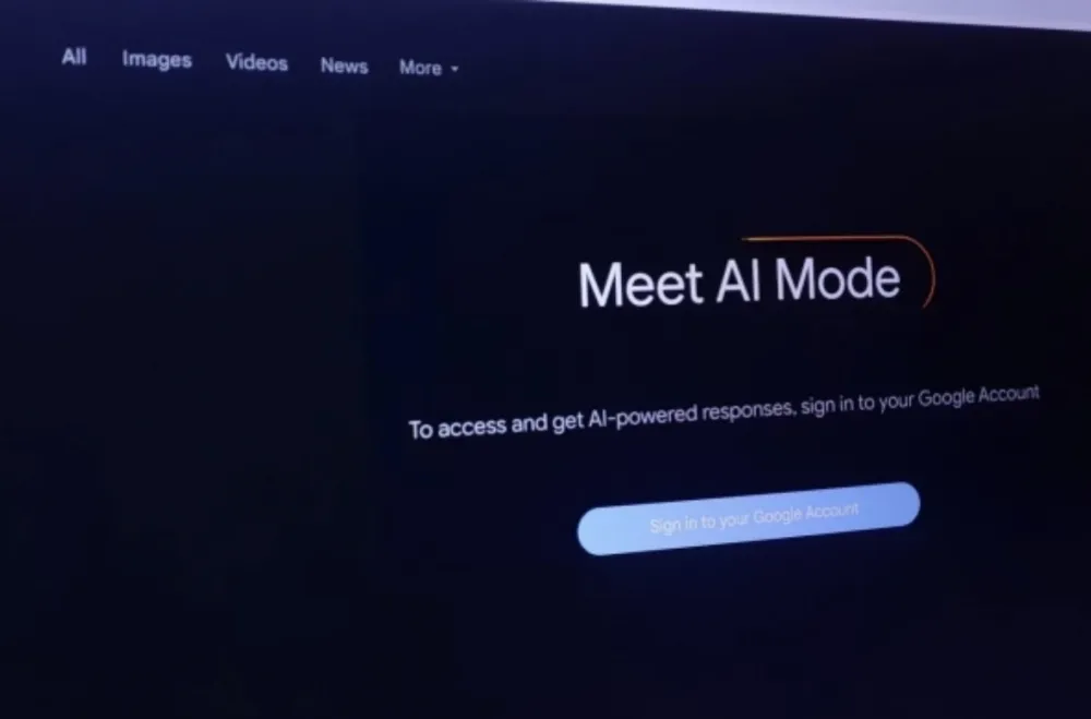 Google uvodi veliku promjenu u pretragu interneta