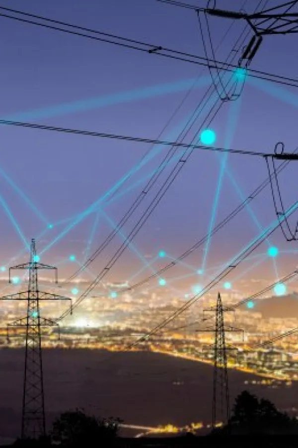 Prema podacima EUROSTAT-a: Cijene električne energije u Crnoj Gori, stabilne i jedne od najjeftinijih u Evropi