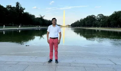 Krvavi protesti i ostavka premijera: Kuda ide Nepal?