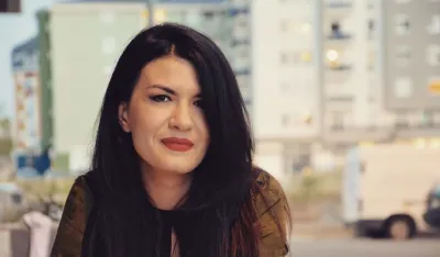 Bojana Jokić: Sud će utvrditi da li je &scaron;kola odgovorna za prebijanje mog sina