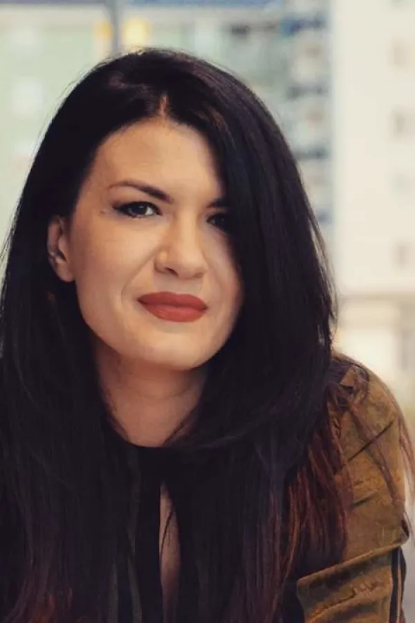 Bojana Jokić: Sud će utvrditi da li je &scaron;kola odgovorna za prebijanje mog sina