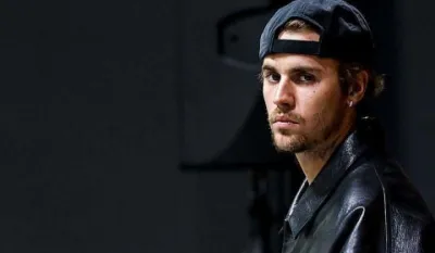 Britni Spirs stala u odbranu Džastina Bibera nakon brojnih kritika