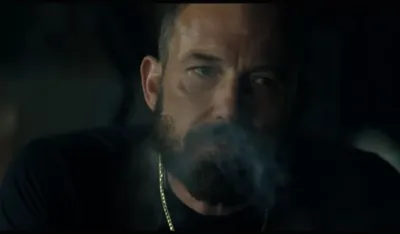 Ben Aflek i Met Dejmon ponovo zajedno na ekranu