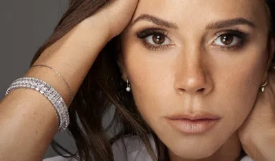 Stiže dokumentarna serija o&nbsp;Viktoriji Bekam