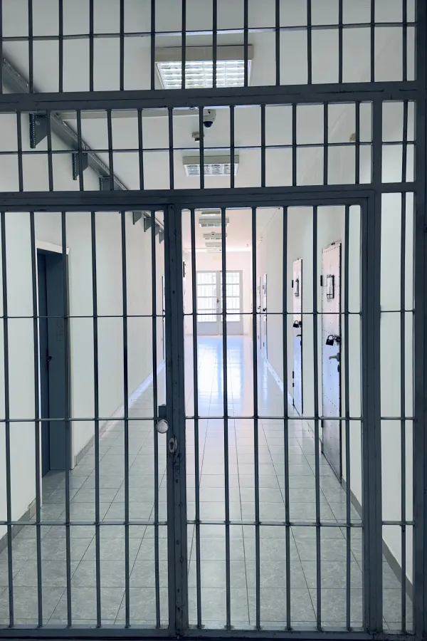 Sindikat zatvorskih službenika: UIKS prepu&scaron;ten na milost i nemilost kriminalaca