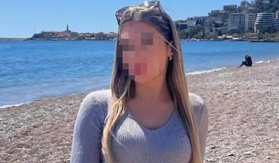 Novi detalji: Stradala Novosađanka molila da je spuste prije nego &scaron;to je skočila u smrt