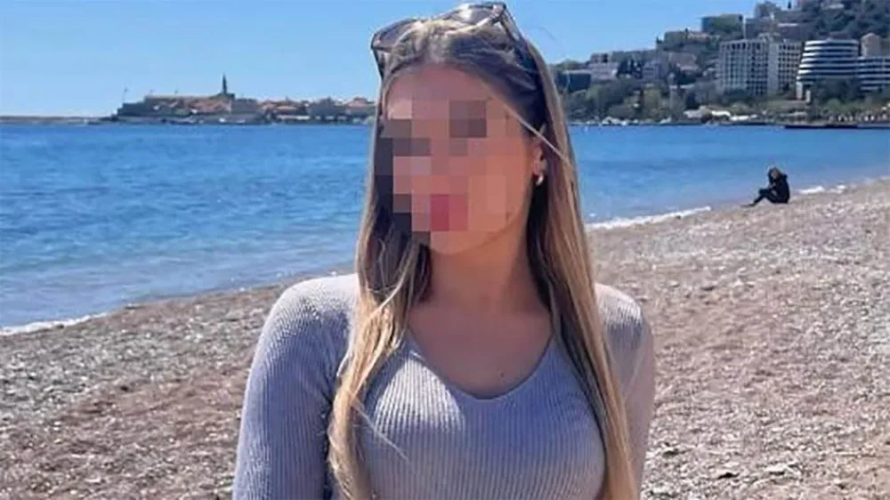 Novi detalji: Stradala Novosađanka molila da je spuste prije nego &scaron;to je skočila u smrt