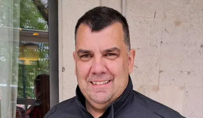 Poplave u Nik&scaron;iću, voda prodrla i u podrume Doma za stare