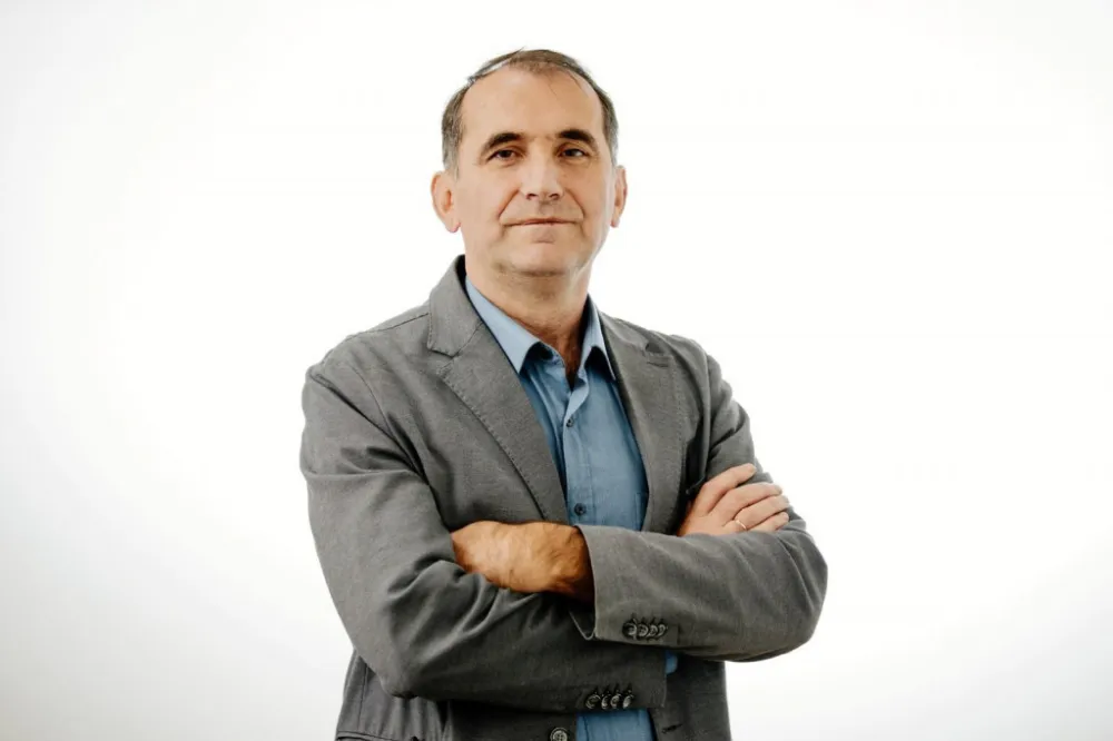 A&scaron;anin: Rekonstrukcija trga u Mojkovcu trajaće mnogo duže od predviđenog roka